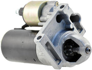 Starter BBB Industries Rotating Electrical 16980