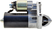 Starter BBB Industries Rotating Electrical 16980