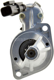 Starter BBB Industries Rotating Electrical N16992