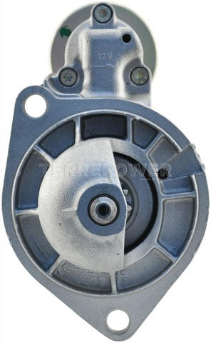 Starter BBB Industries Rotating Electrical 17013