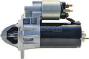 Starter BBB Industries Rotating Electrical 17013