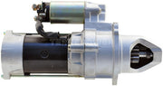 Starter BBB Industries Rotating Electrical N17037