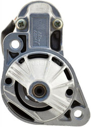 Starter BBB Industries Rotating Electrical 17131
