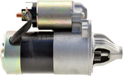 Starter BBB Industries Rotating Electrical 17131