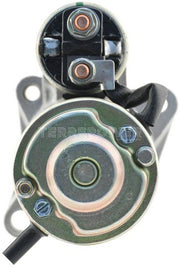 Starter BBB Industries Rotating Electrical 17132