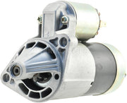Starter BBB Industries Rotating Electrical N17142