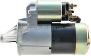 Starter BBB Industries Rotating Electrical N17142