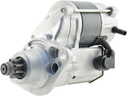 Starter BBB Industries Rotating Electrical 17170