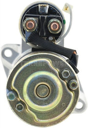 Starter BBB Industries Rotating Electrical 17185