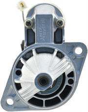 Starter BBB Industries Rotating Electrical 17185