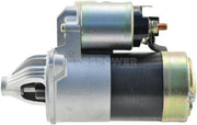 Starter BBB Industries Rotating Electrical 17185