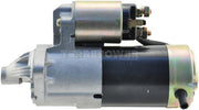 Starter BBB Industries Rotating Electrical 17206