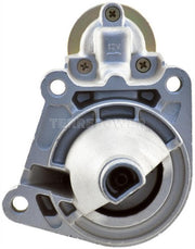 Starter BBB Industries Rotating Electrical 17210