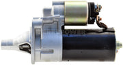 Starter BBB Industries Rotating Electrical 17210