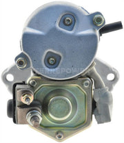 Starter BBB Industries Rotating Electrical 17216