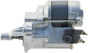 Starter BBB Industries Rotating Electrical 17216