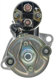 Starter BBB Industries Rotating Electrical 17236