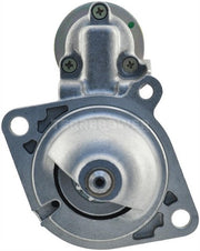 Starter BBB Industries Rotating Electrical 17236
