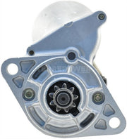 Starter BBB Industries Rotating Electrical N17242