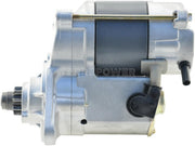 Starter BBB Industries Rotating Electrical N17242