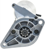 Starter BBB Industries Rotating Electrical 17256