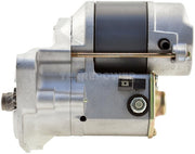 Starter BBB Industries Rotating Electrical 17256
