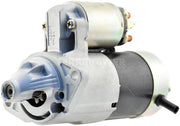 Starter BBB Industries Rotating Electrical 17266