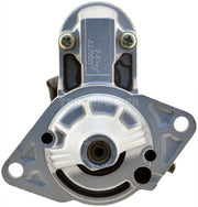 Starter BBB Industries Rotating Electrical 17266