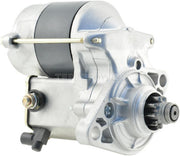 Starter BBB Industries Rotating Electrical 17285
