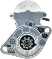 Starter BBB Industries Rotating Electrical N17285