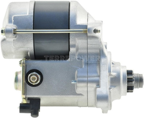 Starter BBB Industries Rotating Electrical 17285