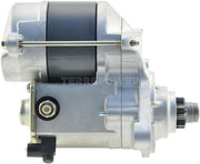 Starter BBB Industries Rotating Electrical N17285