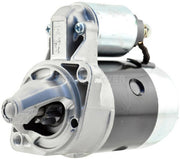 Starter BBB Industries Rotating Electrical 17288