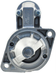Starter BBB Industries Rotating Electrical 17288