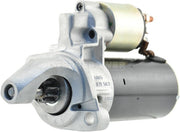 Starter BBB Industries Rotating Electrical 17407