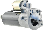 Starter BBB Industries Rotating Electrical 17408