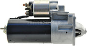 Starter BBB Industries Rotating Electrical 17408