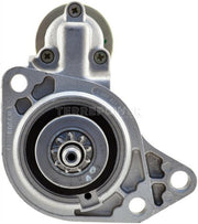 Starter BBB Industries Rotating Electrical 17415
