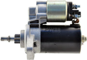 Starter BBB Industries Rotating Electrical 17415