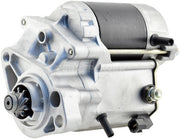 Starter BBB Industries Rotating Electrical 17420