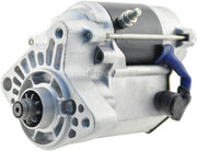 Starter BBB Industries Rotating Electrical 17422
