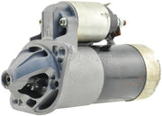 Starter BBB Industries Rotating Electrical 17451