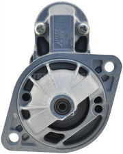 Starter BBB Industries Rotating Electrical 17451