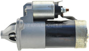 Starter BBB Industries Rotating Electrical 17451