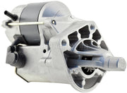 Starter BBB Industries Rotating Electrical 17460
