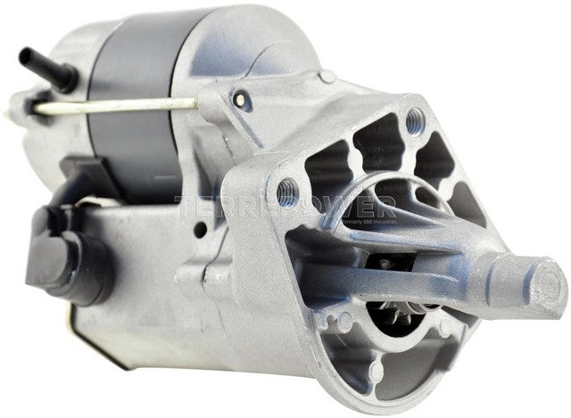 Starter BBB Industries Rotating Electrical 17460