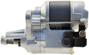 Starter BBB Industries Rotating Electrical N17466