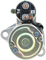 Starter BBB Industries Rotating Electrical 17467