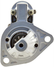 Starter BBB Industries Rotating Electrical 17467