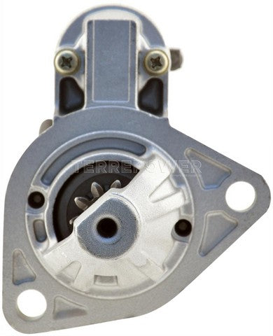 Starter BBB Industries Rotating Electrical 17467